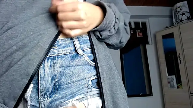 Nasty 019 online show from 12-12-24, 06:25