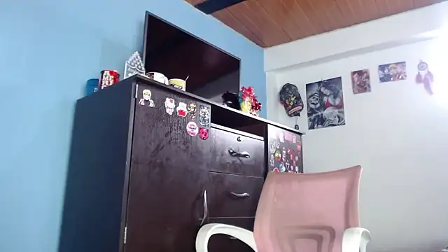 Nasty 019 online show from 10-06-25, 09:12