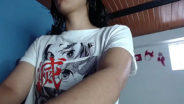 Nasty 019 online show from 11-18-25, 08:35