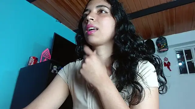 Snapshot of Nasty_019 chatting on 05-22-26, 02:19 Nasty 019 online show from 05-22-26, 02:19