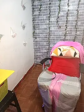 patty bersh online show from 02-16-25, 02:31