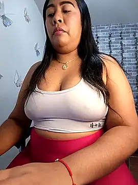 patty bersh online show from 02-18-25, 07:10