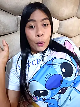 patty bersh online show from 01-10-26, 05:15