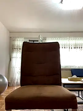 Snapshot of _Playboy_ chatting on 09-23-25, 09:56  Playboy  online show from 09-23-25, 09:56