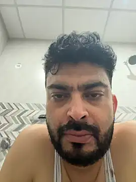 hot rajat online show from 07-02-26, 01:28