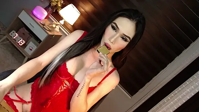 louren miles online show from 03-20-25, 03:13