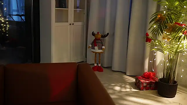 Snapshot of seeunexttime0 chatting on 01-13-25, 06:38 seeunexttime0 online show from 01-13-25, 06:38