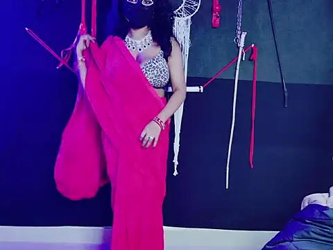 Snapshot of Exotic_Goddess chatting on 11-10-25, 07:51 Exotic Goddess online show from 11-10-25, 07:51