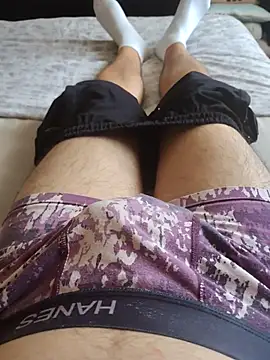 LuqenZo online show from 02-21-26, 05:14