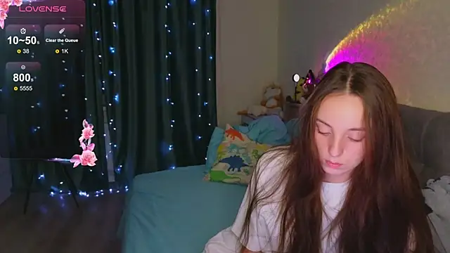 Silver rains online show from 11-08-25, 05:01