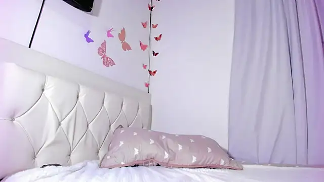 Stormeass online show from 01-16-26, 09:52