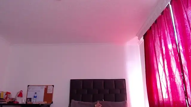 VALERY MEER online show from 02-05-26, 01:27