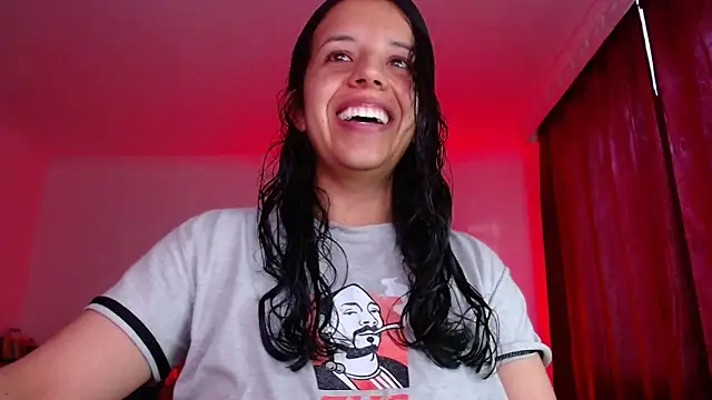 VALERY MEER online show from 02-25-26, 12:04