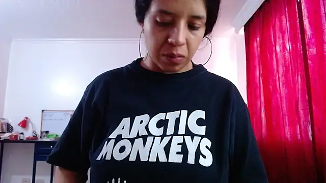 VALERY MEER online show from 03-04-26, 12:22