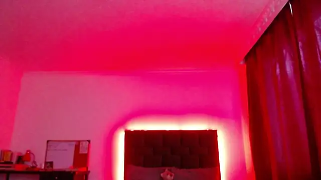 VALERY MEER online show from 03-30-26, 11:44