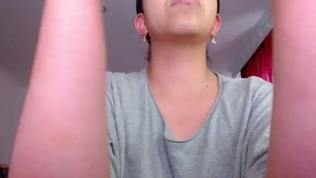 VALERY MEER online show from 05-29-26, 12:25