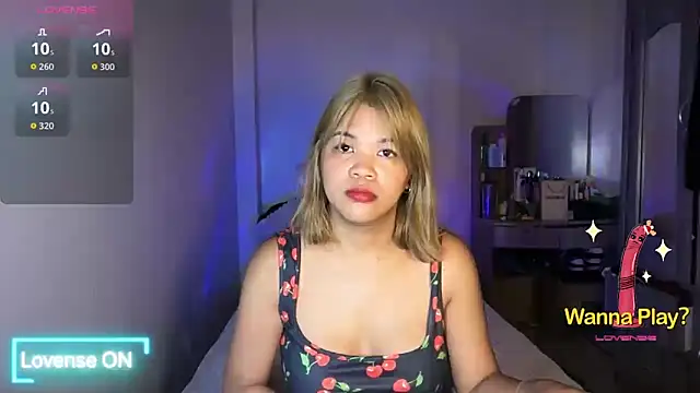 iamYourBestGirl online show from 06-08-26, 03:18