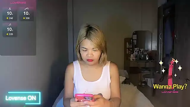 iamYourBestGirl online show from 07-03-26, 04:08
