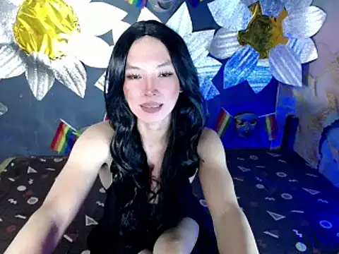 Rhianna wilson online show from 07-06-26, 10:34
