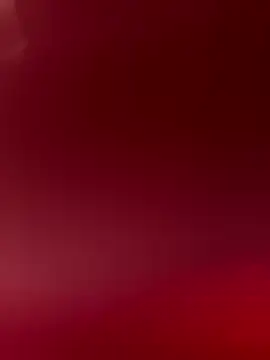 OdriOlsens online show from 12-19-25, 02:02