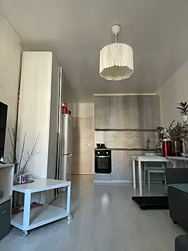 OdriOlsens online show from 03-24-26, 07:35