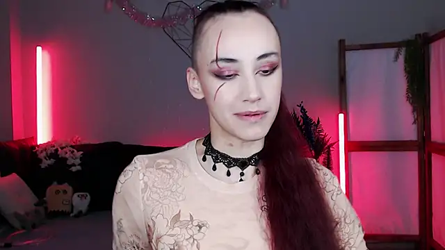 Snapshot of Wildorchid_ chatting on 12-16-24, 05:59 Wildorchid  online show from 12-16-24, 05:59