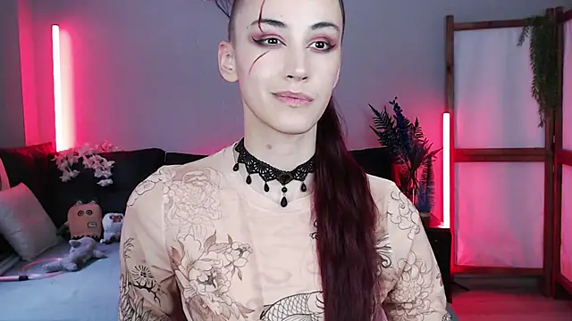 Snapshot of Wildorchid_ chatting on 12-16-24, 09:03 Wildorchid  online show from 12-16-24, 09:03