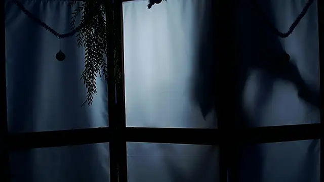 Snapshot of Wildorchid_ chatting on 01-19-25, 06:20 Wildorchid  online show from 01-19-25, 06:20