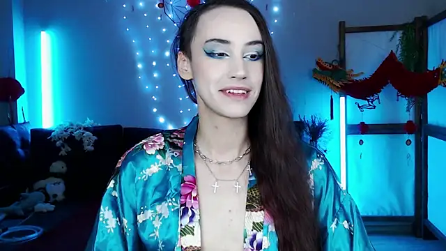 Snapshot of Wildorchid_ chatting on 02-10-25, 05:36 Wildorchid  online show from 02-10-25, 05:36