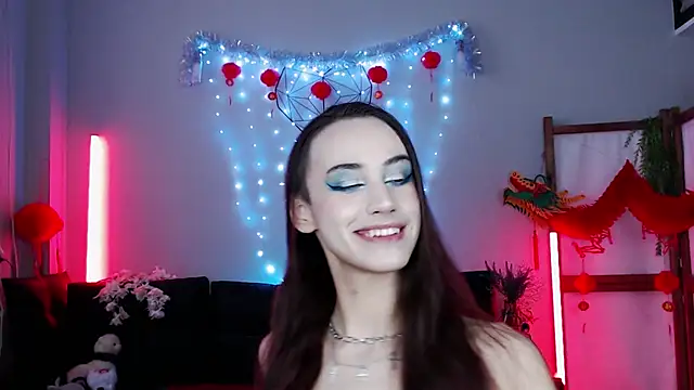 Snapshot of Wildorchid_ chatting on 02-10-25, 08:42 Wildorchid  online show from 02-10-25, 08:42