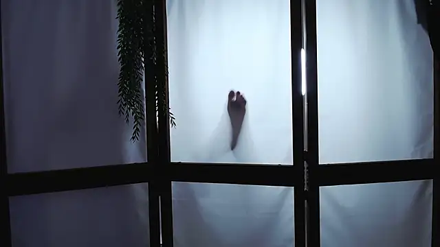 Snapshot of Wildorchid_ chatting on 03-16-25, 08:32 Wildorchid  online show from 03-16-25, 08:32