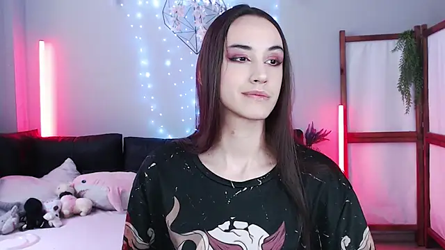 Snapshot of Wildorchid_ chatting on 03-17-25, 07:24 Wildorchid  online show from 03-17-25, 07:24