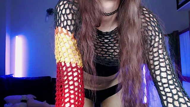 Snapshot of Wildorchid_ chatting on 03-22-25, 04:04 Wildorchid  online show from 03-22-25, 04:04