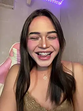 Ashely Lewis online show from 01-09-25, 11:03