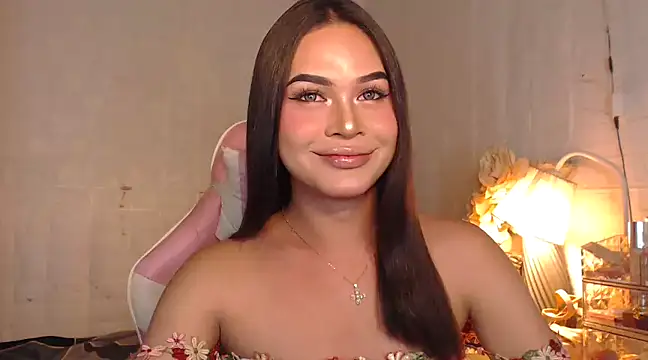 Ashely Lewis online show from 01-11-25, 11:02