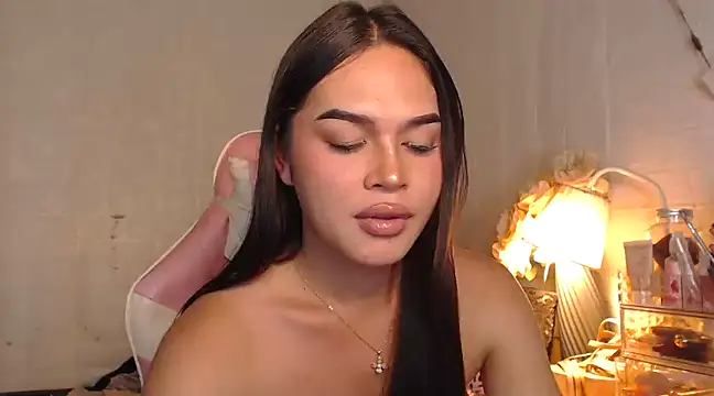 Ashely Lewis online show from 01-17-25, 03:00