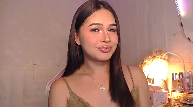 Ashely Lewis online show from 01-19-25, 08:50