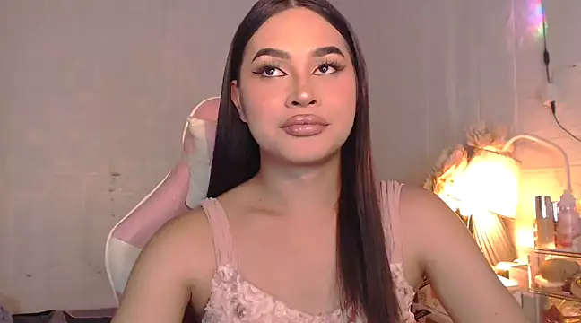 Ashely Lewis online show from 02-02-25, 10:02