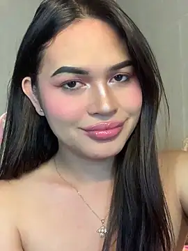 Ashely Lewis online show from 02-24-25, 03:20