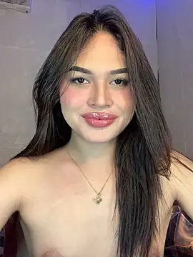 Ashely Lewis online show from 03-10-25, 02:48