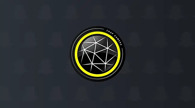 Ashely Lewis online show from 03-17-25, 03:18