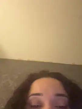 peaches006 online show from 03-16-26, 09:52