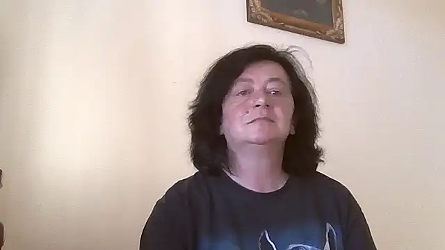 GypsiQueen2 online show from 05-04-26, 03:08