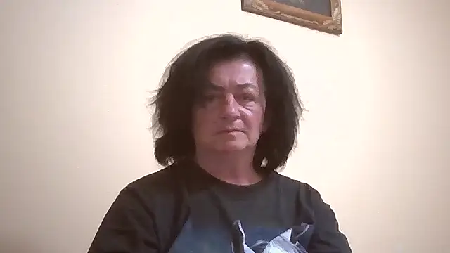 GypsiQueen2 online show from 05-06-26, 07:19