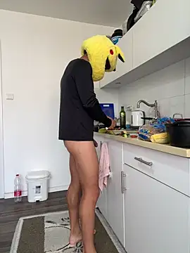 Fitnessboysexy online show from 12-20-25, 06:53