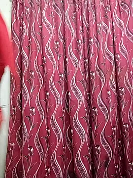 ElisyaHijabDoll online show from 02-09-26, 08:13