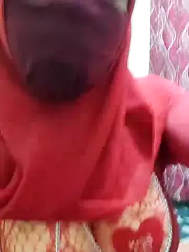 Snapshot of ElisyaHijabDoll chatting on 06-21-26, 06:54 ElisyaHijabDoll online show from 06-21-26, 06:54