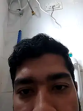 sam nss online show from 01-22-25, 04:02