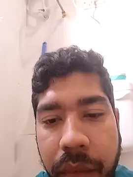 sam nss online show from 01-24-25, 03:32