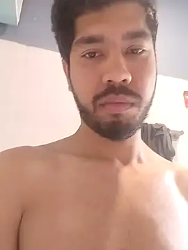 sam nss online show from 02-14-25, 06:34